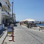 Panorama In Pisolivadi דירה *