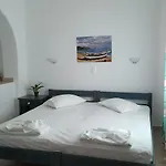 Panorama In Pisolivadi דירה
