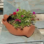 דירה Panorama In Pisolivadi פיסו ליבאדי