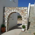 דירה Panorama In Pisolivadi *