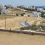 דירה Panorama In Pisolivadi