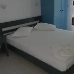 Panorama In Pisolivadi * פיסו ליבאדי