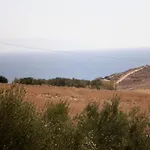 Panorama In Pisolivadi
