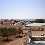 Panorama In Pisolivadi פיסו ליבאדי