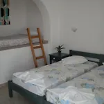 דירה Panorama In Pisolivadi פיסו ליבאדי