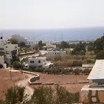 דירה Panorama In Pisolivadi *
