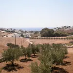 דירה Panorama In Pisolivadi פיסו ליבאדי