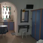 Panorama In Pisolivadi דירה *