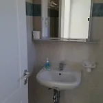 Panorama In Pisolivadi * פיסו ליבאדי