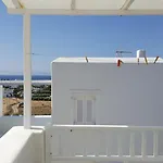 Panorama In Pisolivadi דירה פיסו ליבאדי