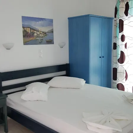 Panorama Studios In Pisolivadi *