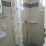Panorama Studios In Pisolivadi Apartment Piso Livadi