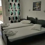 Panorama In Pisolivadi * Piso Livadi