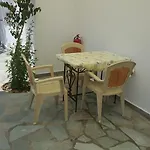 Panorama In Pisolivadi *