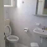 Panorama Studios In Pisolivadi Piso Livadi