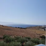 Apartment Panorama Studios In Pisolivadi *