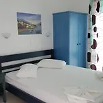 Panorama In Pisolivadi *