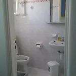 Panorama Studios In Pisolivadi Piso Livadi