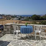 Apartment Panorama Studios In Pisolivadi *