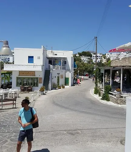 Panorama Studios In Pisolivadi