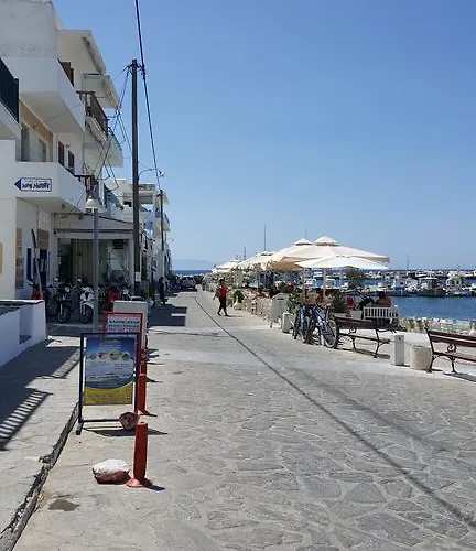 Panorama Studios In Pisolivadi Apartment *