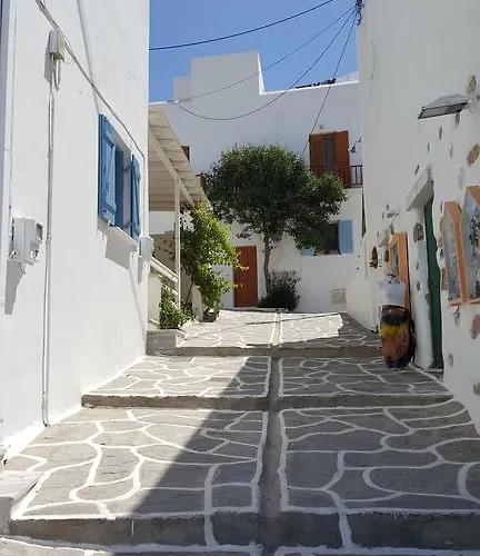 Panorama Studios In Pisolivadi Apartment