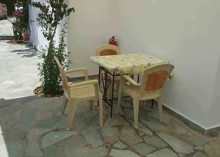 Panorama Studios In Pisolivadi *