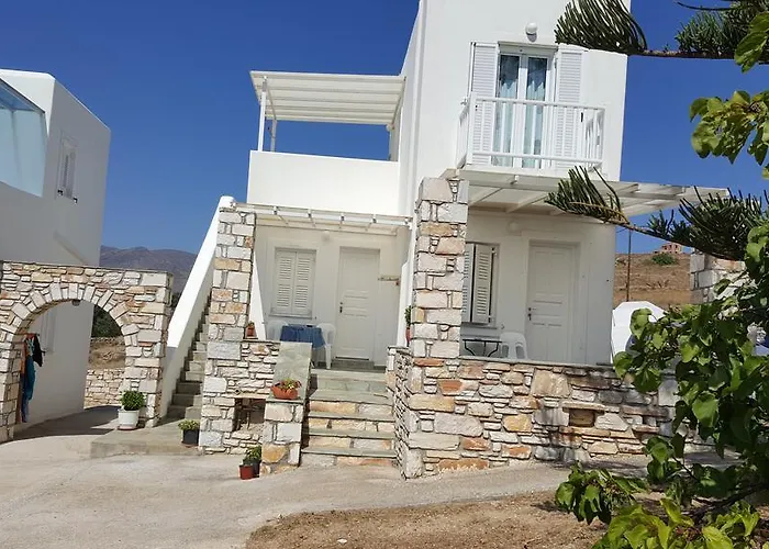 Panorama Studios In Pisolivadi Apartment *