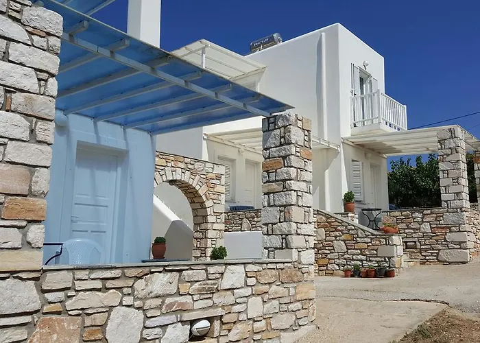 Panorama Studios In Pisolivadi