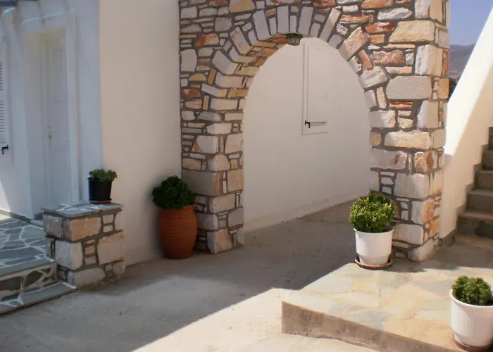 Panorama Studios In Pisolivadi