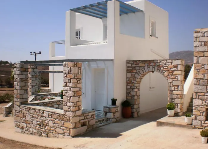 Panorama Studios In Pisolivadi *